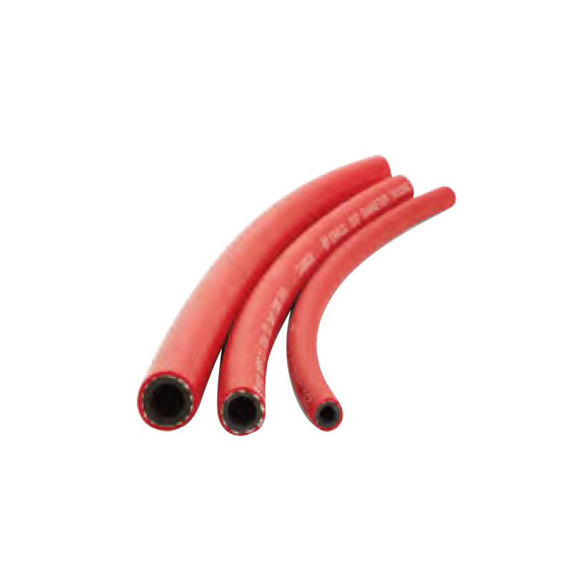 美国GRACO固瑞克橡胶空气软管