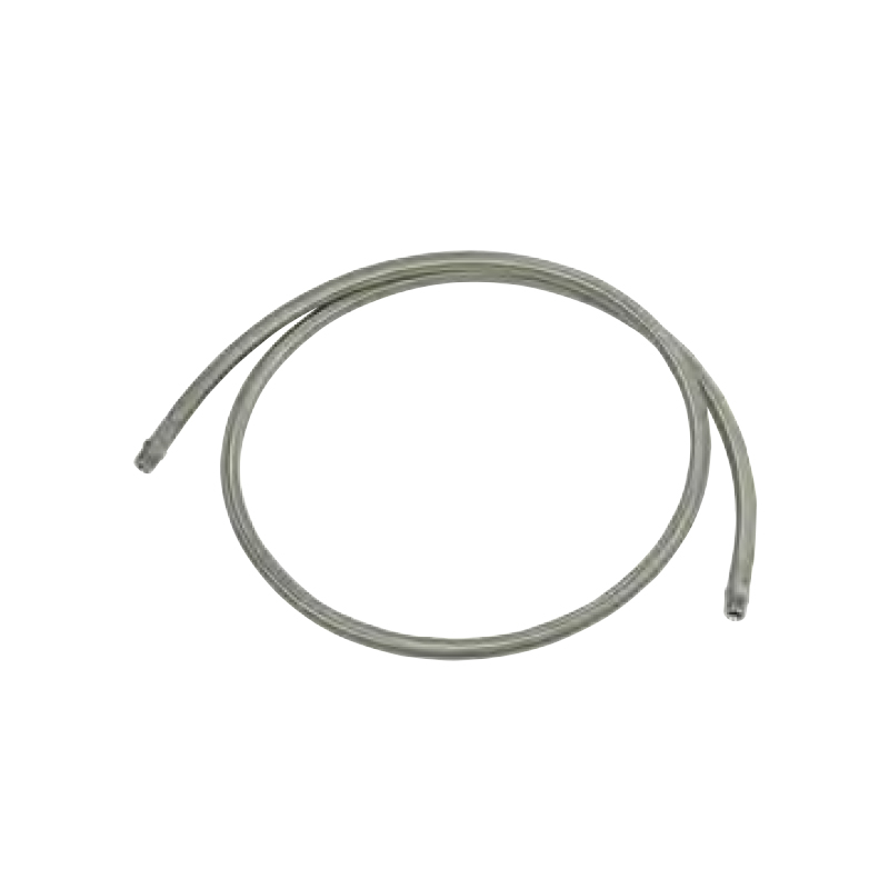 美国GRACO固瑞克高压特氟龙聚四氟乙烯空气涂料软管(两端含接头)