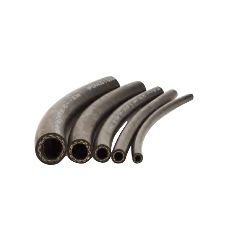 美国GRACO固瑞克橡胶涂料软管