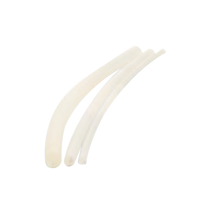 美国GRACO固瑞克尼龙涂料软管及接头