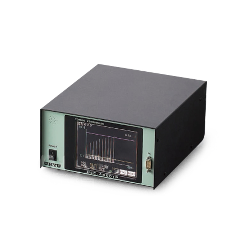 UEC-4800TP控制器