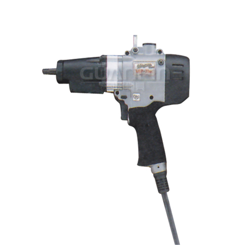 UEP电动油压脉冲扳手UEP-50MC/UEP-60MC/UEP-70MC/UEP-80MC/UEP-100MC/UEP-50DMC/UEP-60DMC